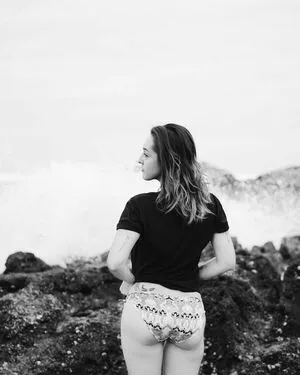 Fabiola Elizabeth Thumbnail Picture