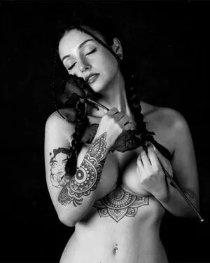 Fabiola OnlyFans Leaked Free Thumbnail Picture - #ihFheOu6pF