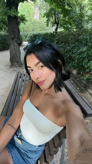 Fablazed OnlyFans Leaked Free Thumbnail Picture - #3HxcCGtkF6