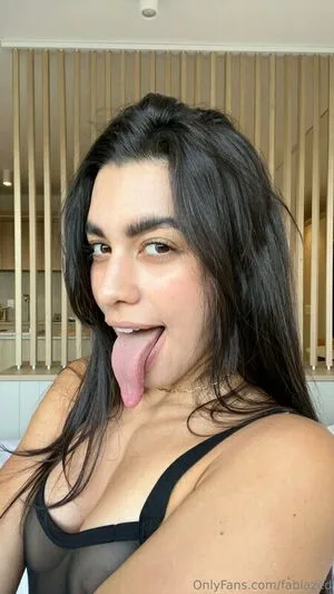 Fablazed OnlyFans Leaked Free Thumbnail Picture - #k2w7qeOun9