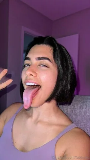 Fablazed OnlyFans Leaked Free Thumbnail Picture - #uysoFzAZm4