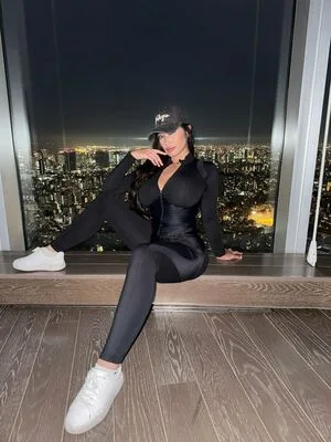 Fabooboo OnlyFans Leaked Free Thumbnail Picture - #1yEYKS4Gwv