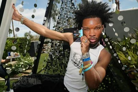 Fabooboo OnlyFans Leaked Free Thumbnail Picture - #kb28ZHykbc