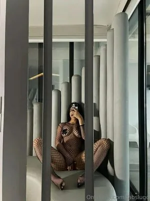 Fabslugo OnlyFans Leaked Free Thumbnail Picture - #OFjlhdz0Tf