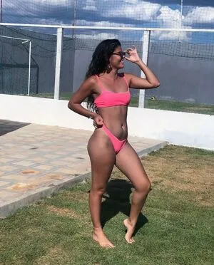 Fabyfeet Thumbnail Picture