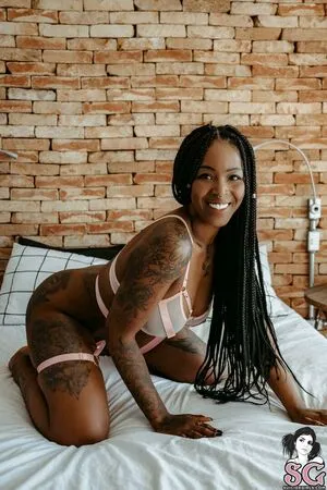 Fabypretaa OnlyFans Leaked Free Thumbnail Picture - #0ozh6DlRrU