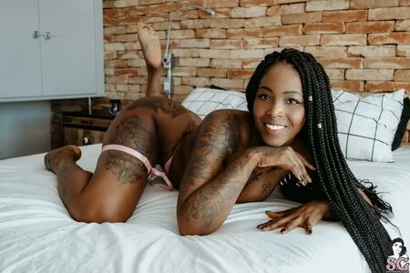 Fabypretaa OnlyFans Leaked Free Thumbnail Picture - #JJDpl34Kjb