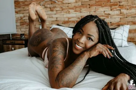 Fabypretaa OnlyFans Leaked Free Thumbnail Picture - #JbHvgbXTGg