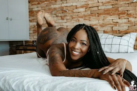 Fabypretaa OnlyFans Leaked Free Thumbnail Picture - #bXOLPlXULj