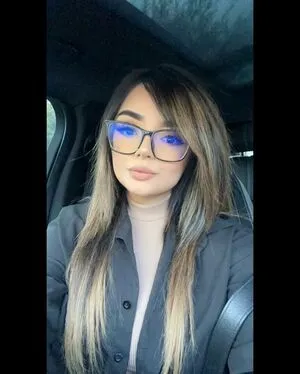 Fabyxo Thumbnail Picture