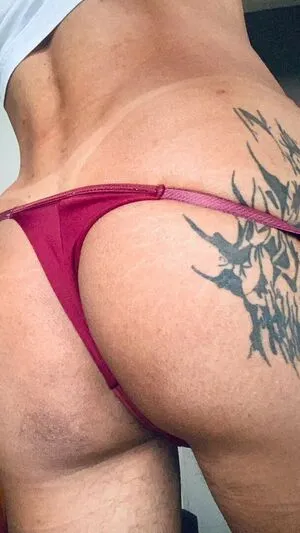 Fabyzinh OnlyFans Leaked Free Thumbnail Picture - #vLmLi5L2Rx