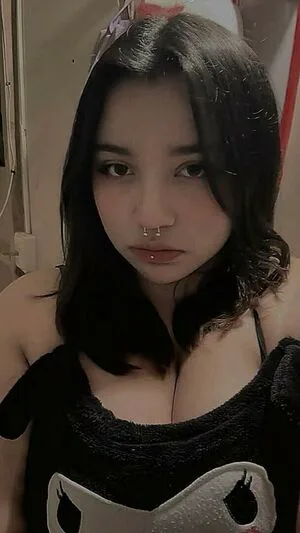 Facedecatt OnlyFans Leaked Free Thumbnail Picture - #w5UXLf0Q1e