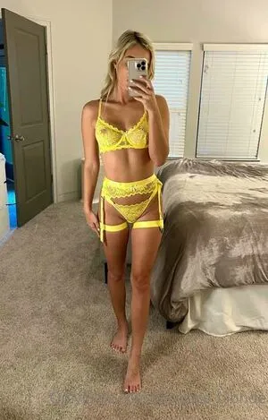 Facelessblonde OnlyFans Leaked Free Thumbnail Picture - #pBJD0oOJXL