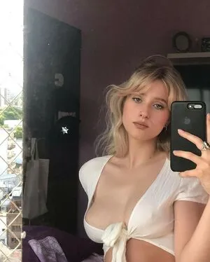 Faceofdanger Thumbnail Picture