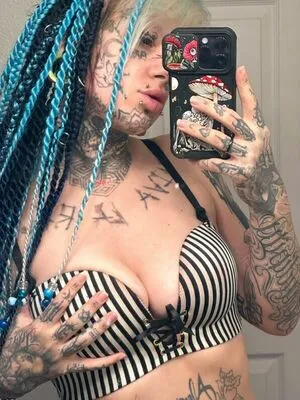 Facetatmami OnlyFans Leaked Free Thumbnail Picture - #6dirfvzW8D