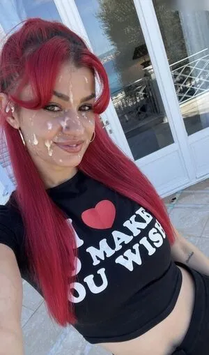 Facialize Me OnlyFans Leaked Free Thumbnail Picture - #85CtXxptHl