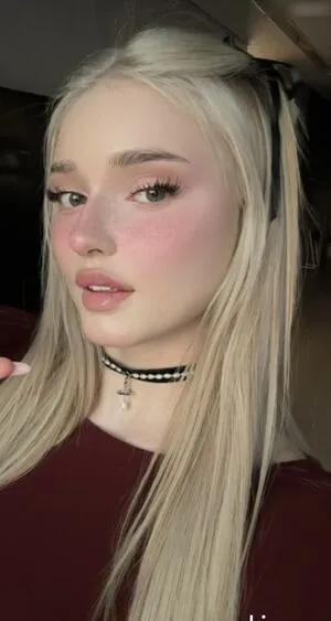 Facialize Me OnlyFans Leaked Free Thumbnail Picture - #dfWSWgEZBk