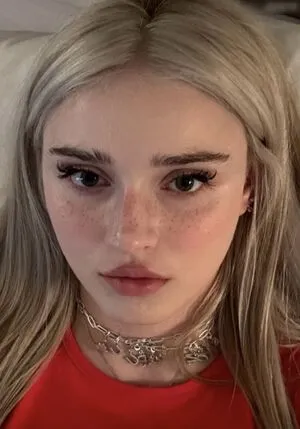 Facialize Me OnlyFans Leaked Free Thumbnail Picture - #pKvf52N8Nd