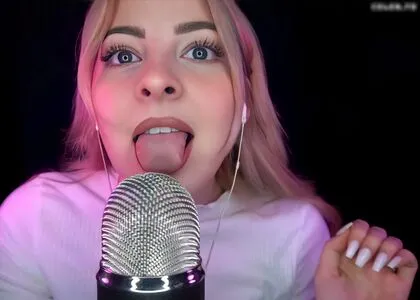 Facialize Me OnlyFans Leaked Free Thumbnail Picture - #yIG1ytzLP5