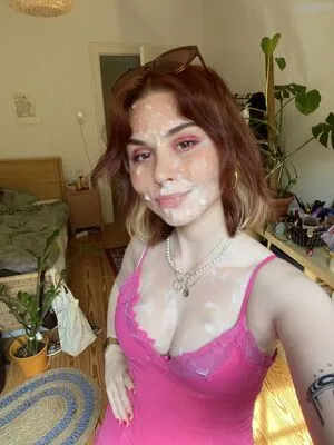 Facialize Me OnlyFans Leaked Free Thumbnail Picture - #zRgMC596K7