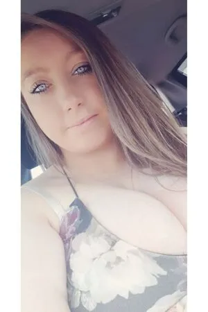 FacialTarget69 OnlyFans Leaked Free Thumbnail Picture - #0giTykCxRZ