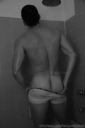 Facuvortexfree OnlyFans Leaked Free Thumbnail Picture - #pneCGMtFrN