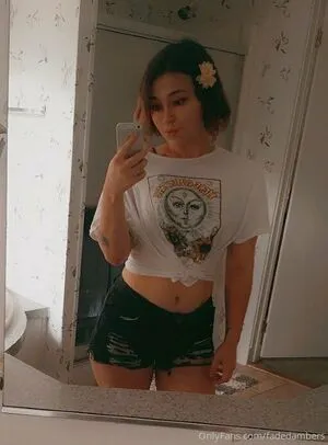 Fadedambers Thumbnail Picture