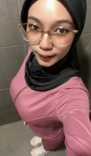 Fadhilahrzk Thumbnail Picture