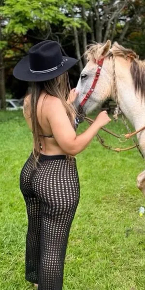 Fadinha Da Roa OnlyFans Leaked Free Thumbnail Picture - #LNBCP4Poad