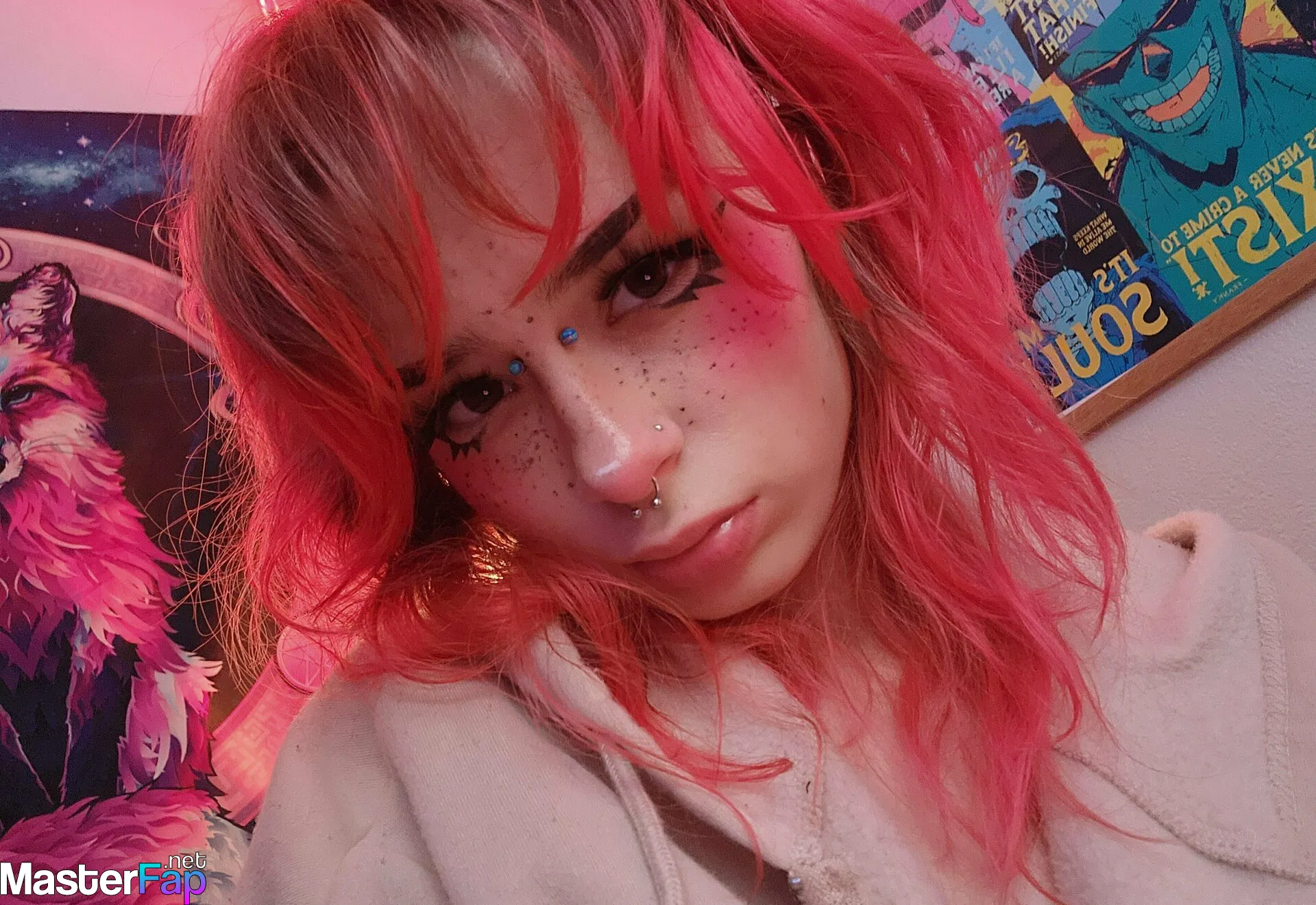 Faebearx Nude OnlyFans Leak Picture S2GDzQ7jsl | MasterFap.net