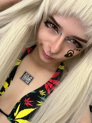 Faebearx OnlyFans Leaked Free Thumbnail Picture - #aQqqha5wVk