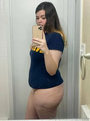 Faefeedee OnlyFans Leaked Free Thumbnail Picture - #1fzZdLi5vu