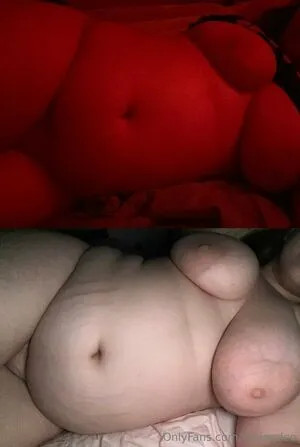 Faefeedee OnlyFans Leaked Free Thumbnail Picture - #MsMoOzyy2K