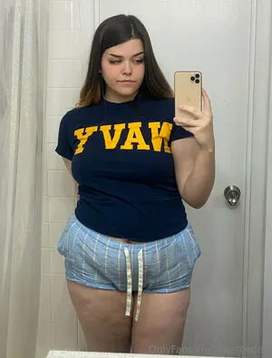 Faefeedee OnlyFans Leaked Free Thumbnail Picture - #hDLdKuYcdG
