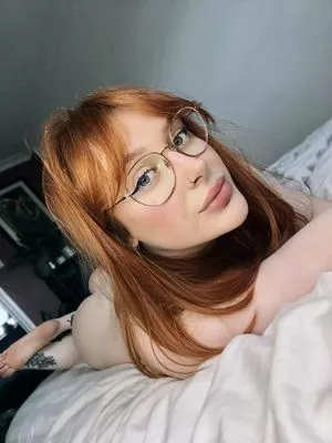 faefeet127 OnlyFans Leaked Free Thumbnail Picture - #YJ4FT9czqc
