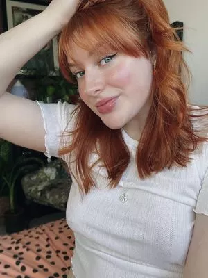 faefeet127 OnlyFans Leaked Free Thumbnail Picture - #uY1cYuNhxS