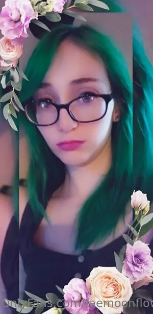 Faemoonflower OnlyFans Leaked Free Thumbnail Picture - #d8HRdRlfIH