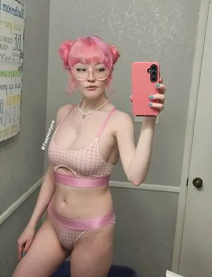 Faepocolypse OnlyFans Leaked Free Thumbnail Picture - #hCsLpm1Yvq