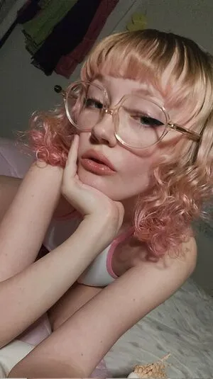 Faepocolypse OnlyFans Leaked Free Thumbnail Picture - #md565dxFp2