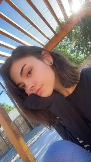 Faerienugs OnlyFans Leaked Free Thumbnail Picture - #0jFC95t1bL