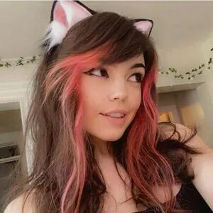 Faerienugs OnlyFans Leaked Free Thumbnail Picture - #fgQf2Guwn6