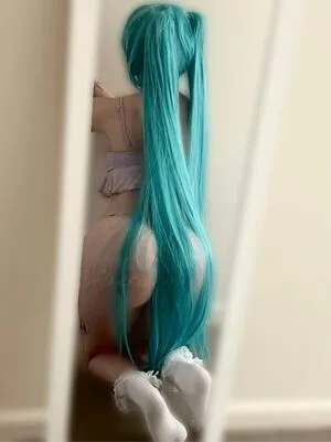 Faerierini OnlyFans Leaked Free Thumbnail Picture - #vcBqXMQ41W