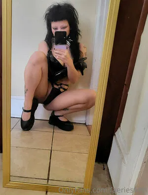 Faeriesfilth Thumbnail Picture
