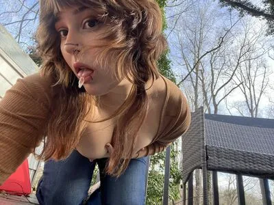 Faeriespit OnlyFans Leaked Free Thumbnail Picture - #cvay8a8iBh