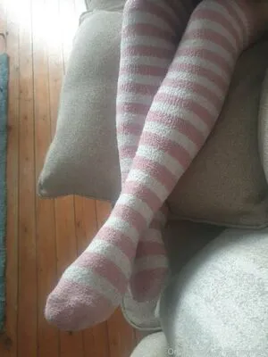 Faeriewillow OnlyFans Leaked Free Thumbnail Picture - #mPhxNBTWYA