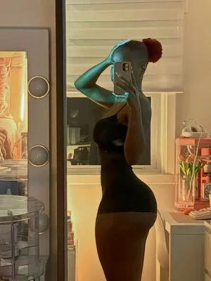 Faeriidollx OnlyFans Leaked Free Thumbnail Picture - #d8PYPkyxkH