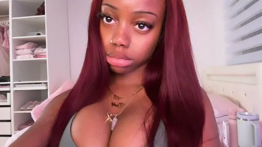 Faeriidollx OnlyFans Leaked Free Thumbnail Picture - #uIVe73pY6y