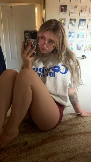 Faeriies OnlyFans Leaked Free Thumbnail Picture - #8vSnjmTKtj