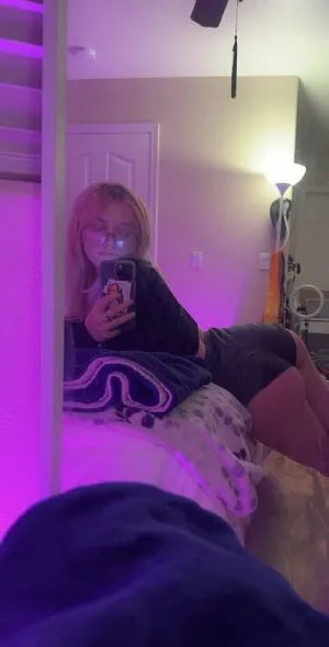 Faeriies OnlyFans Leaked Free Thumbnail Picture - #pTdSdETszf