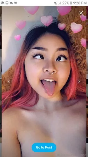 faerycemetery OnlyFans Leaked Free Thumbnail Picture - #NrSCBplHM2